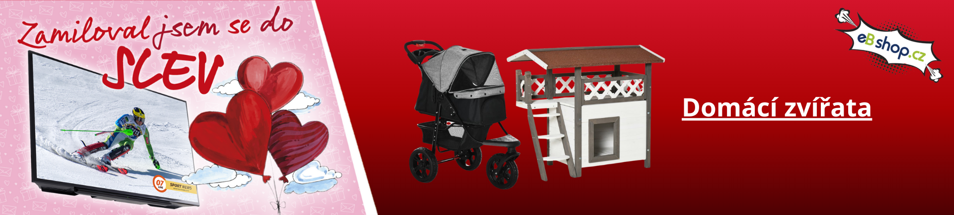 BLACK FRIDAY (200 x 200 px) (1920 x 434 px) (4)_1